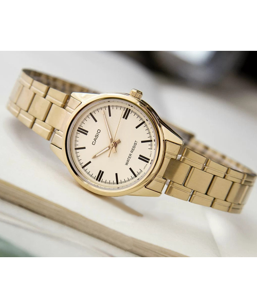���� Casio Collection LTP-V005G-9A #2