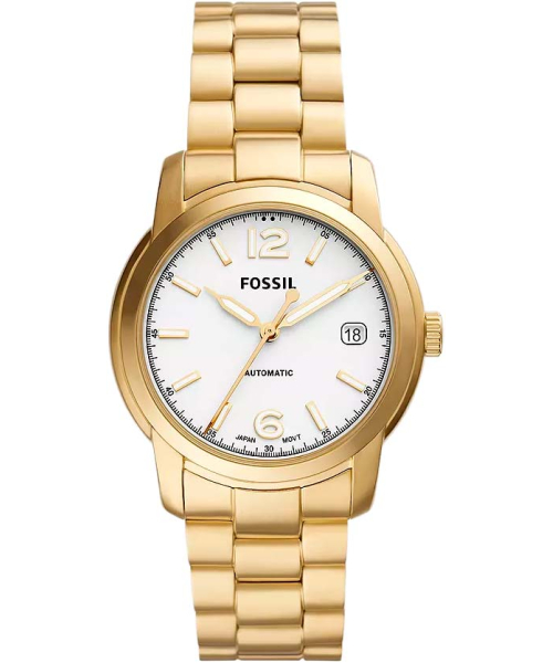���� Fossil ME3226 #1