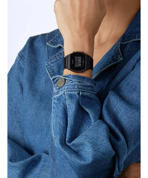 ���� Casio LW-204-1B #5