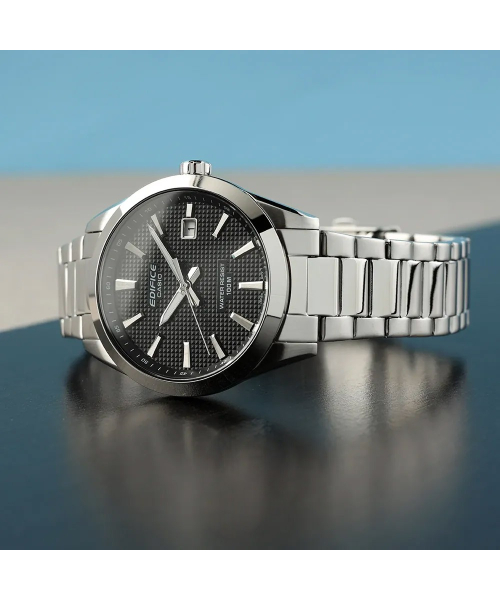 ���� Casio Edifice EFV-160D-1A #2