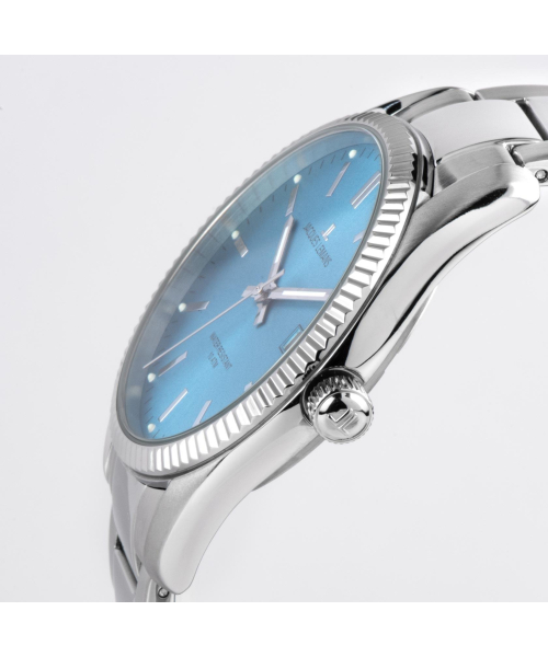 ���� Jacques Lemans 50-3D #3