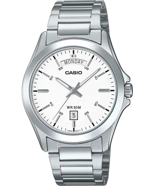 ���� Casio Collection MTP-1370D-7A3 #1
