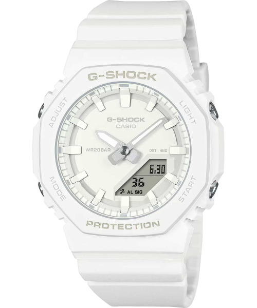 ���� Casio G-Shock GMA-P2100-7A #1