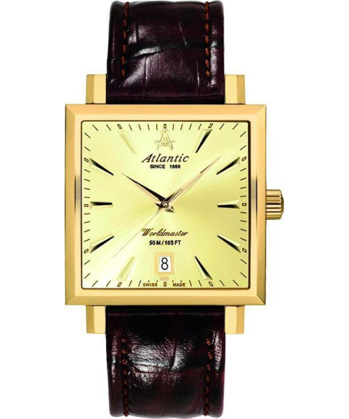 ���� Atlantic 54350.45.31 #1