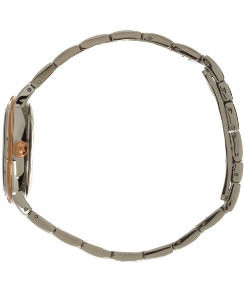 ���� Bulova 98R162 #2