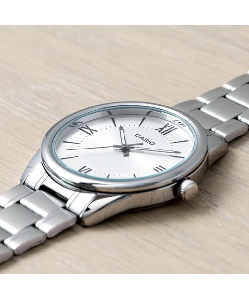 ���� Casio Collection MTP-V005D-7B5 #3