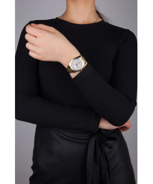 ���� Slazenger SL.09.2142.3.05 #3