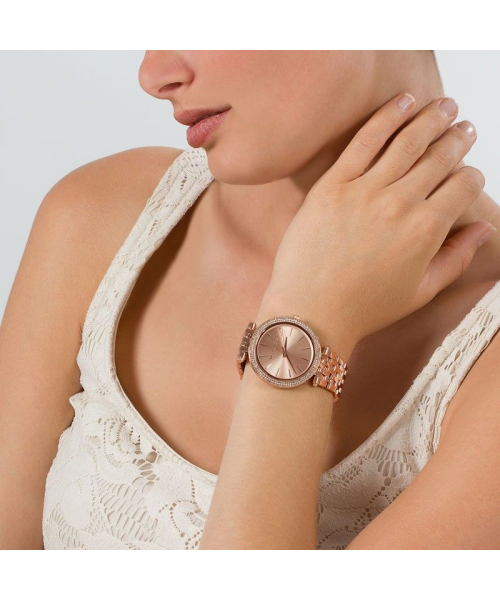 ���� Michael Kors MK3192 #4