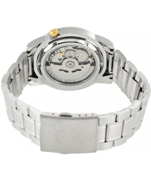 ���� Seiko SNKK07J1 #5