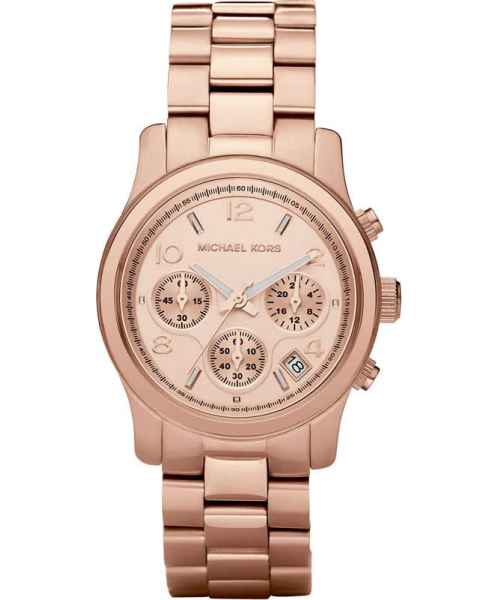���� Michael Kors MK5128 #1