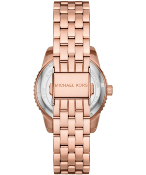 ���� Michael Kors MK7541 #3