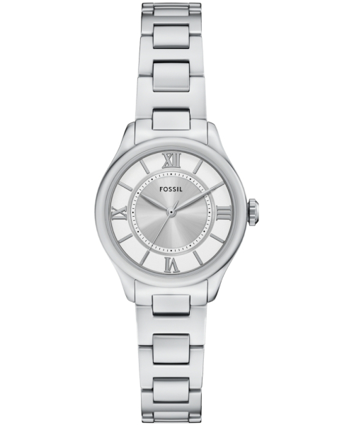 ���� Fossil ES5419 #1