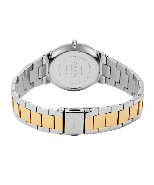 ���� Obaku V305LXFWSF #4