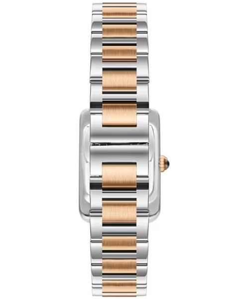 ���� Essence ES6961FE.520 #4