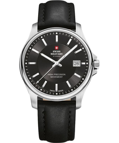 ���� Swiss Military by Chrono SM30200.10 #1