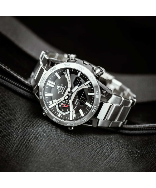 ���� Casio Edifice ECB-2000D-1A #2