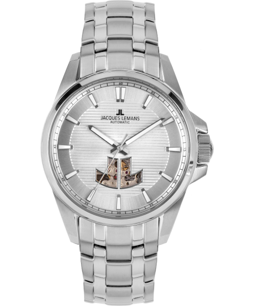 ���� Jacques Lemans 1-2209G #1