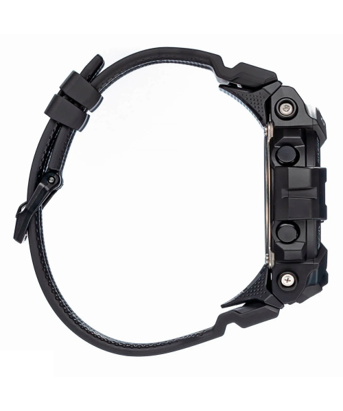 ���� Casio G-Shock GBD-800-1B #4