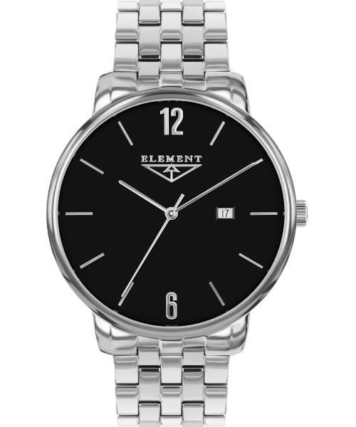 ���� 33 Element 331721 #1
