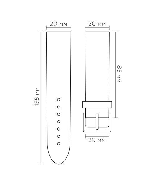 �. DILOY 302 021 20 L #3
