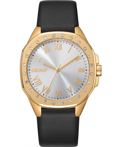 ���� DKNY DK1L011L0025 #1