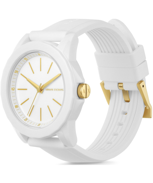 ���� Armani Exchange AX7126 #5