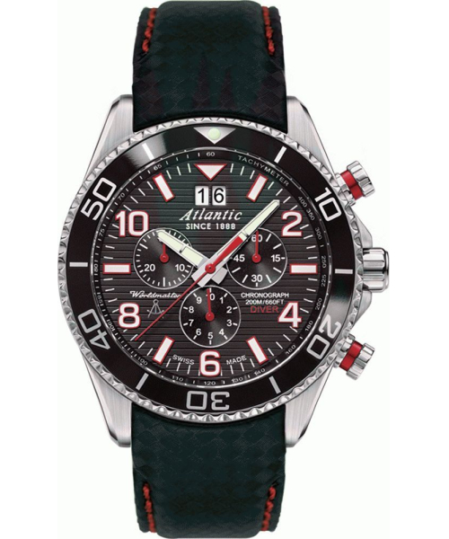 ���� Atlantic 55470.47.65RC #1