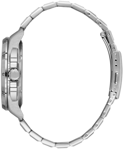 ���� Quantum PWG1124.390 #2