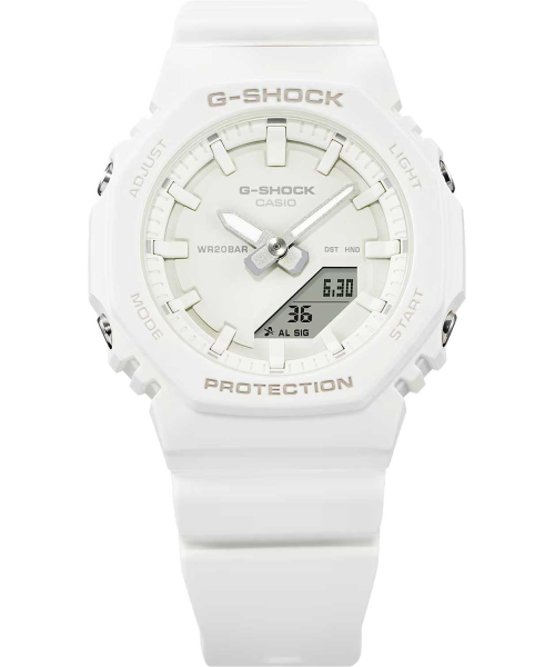 ���� Casio G-Shock GMA-P2100-7A #5