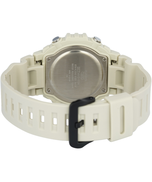 ���� Casio Collection MWD-110H-8A #4