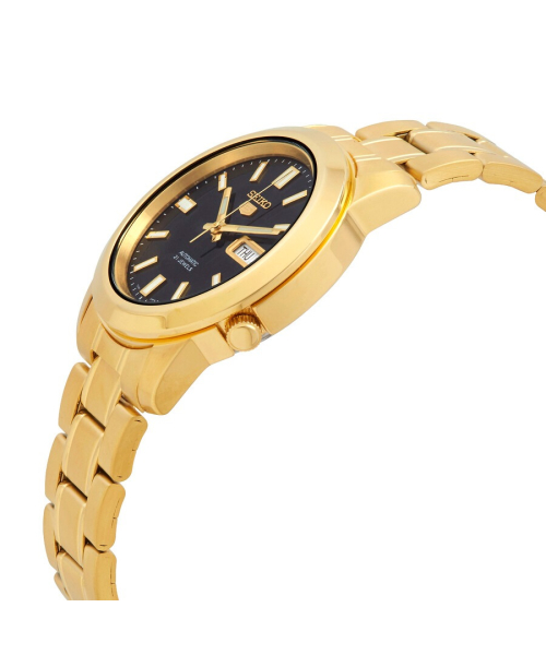 ���� Seiko SNKK22J1 #2