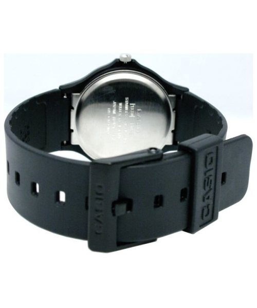 ���� Casio Collection MQ-24-7B3 #3