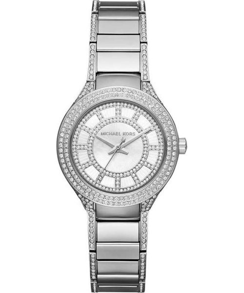 ���� Michael Kors MK3441 #1