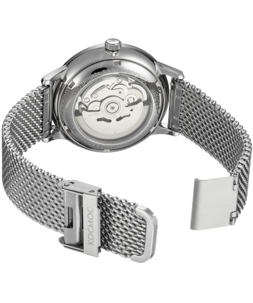 ���� ������ K 043.10.35 #4