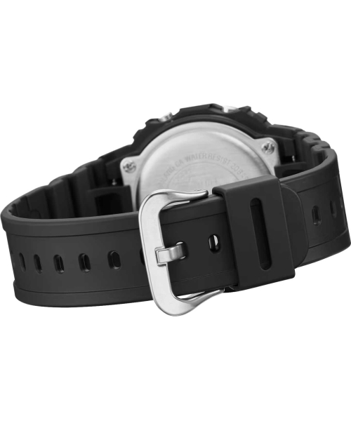 ���� Casio G-Shock DW-5600UE-1 #5