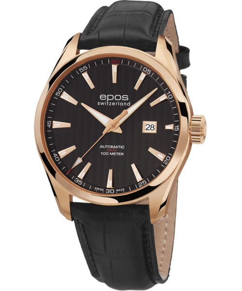 ���� Epos 3401.132.24.15.25 #1