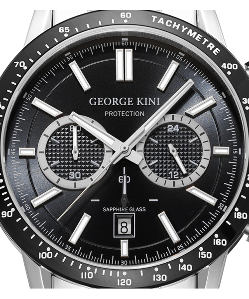 ���� George Kini GK.PR0001 #2