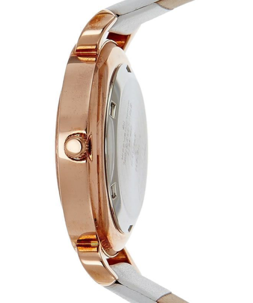 ���� Timex T2P230 #3