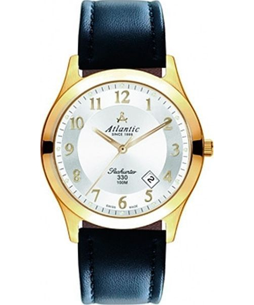 ���� Atlantic 71360.45.23 #1