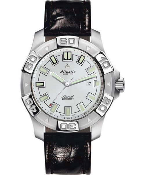 ���� Atlantic 87370.41.21 #1