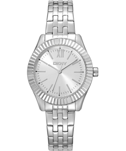 ���� DKNY DK1L017M1045 #1