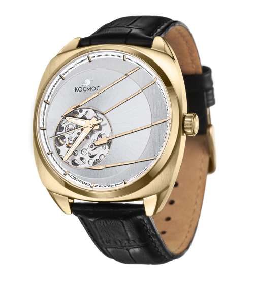 ���� ������ K 115.21.33 #2