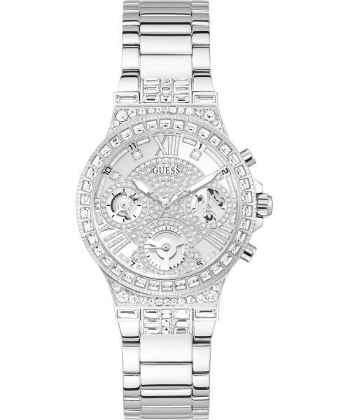 ���� Guess GW0320L1 #1