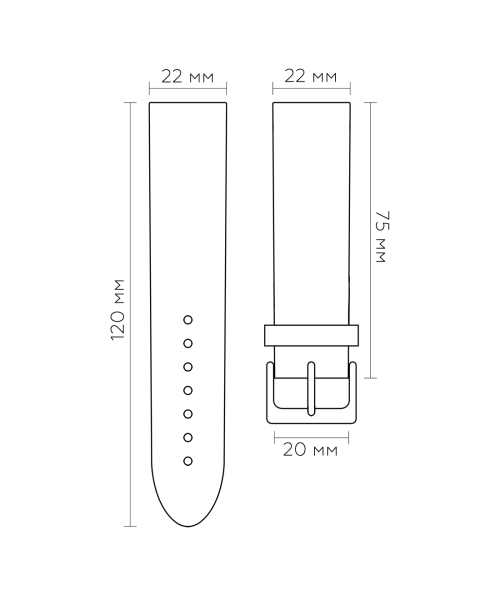 ������� ��� ����� Nagata N-2240L #3