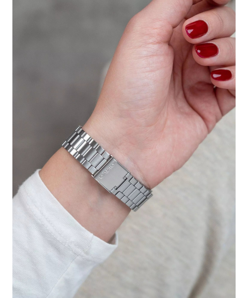 ���� Casio Collection AQ-230A-7A #7