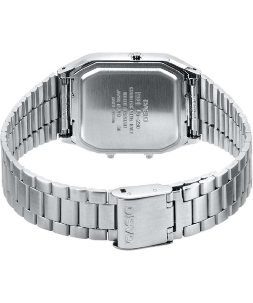 ���� Casio Collection AQ-230A-1D #3