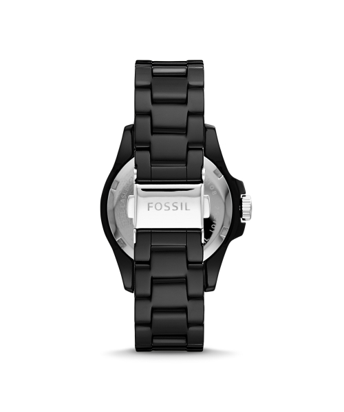 ���� Fossil CE1108 #3