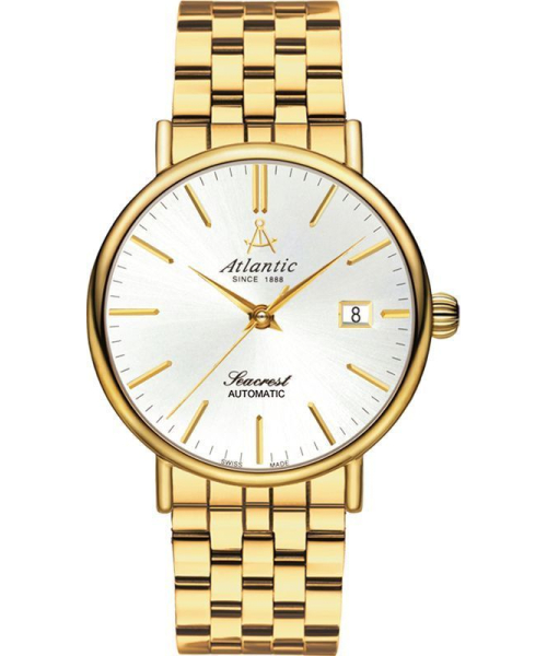 ���� Atlantic 50749.45.21 #1