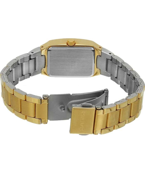 ���� Casio Collection LTP-1165N-1C #4