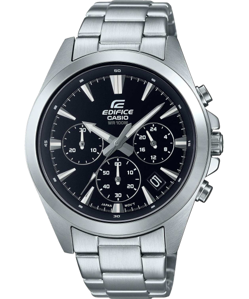 ���� Casio Edifice EFV-630D-1A #1